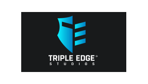Triple Edge Studios