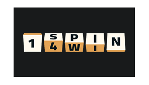 1spin4win