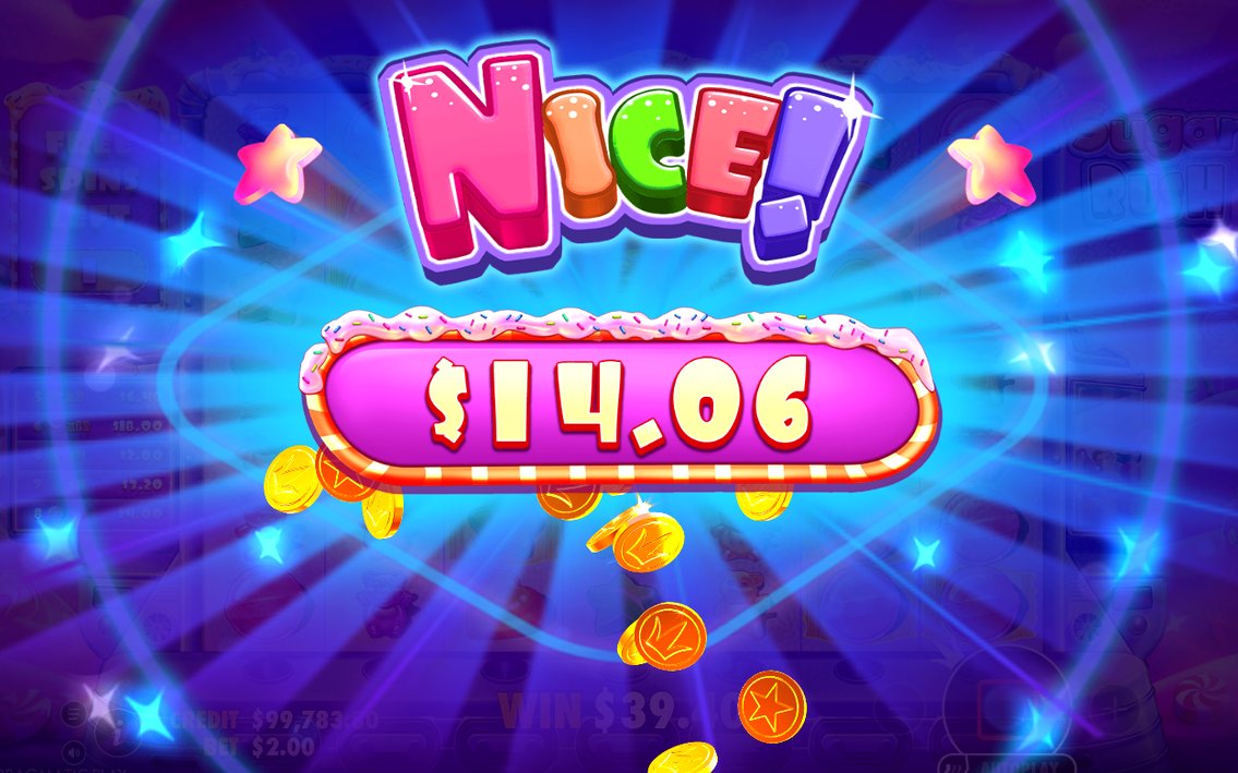 Free Spins med Multiplier Spots som sparas mellan snurrarna