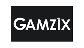 Gamzix