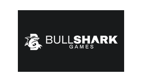 Bullshark Games