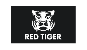 Red Tiger